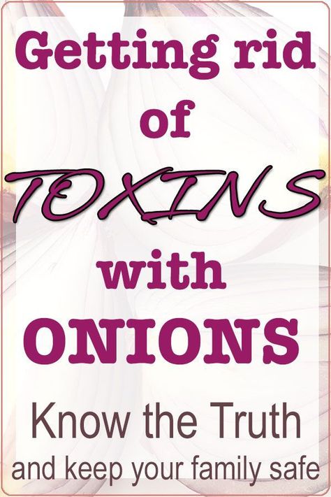 Onion In Sock, Onion In Your Sock, Raw Onion, Chesty Cough, How To Stop Coughing, Scientific Writing, Echinacea Tea, Teaching Stem, Dry Cough