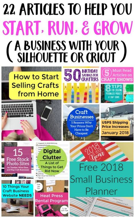 Cricut Business, 50th Birthday Quotes, Cricut Birthday, Blog Planning, Small Business Planner, Tshirt Business, Cricut Projects Beginner, Cricut Craft Room, Diy Cricut