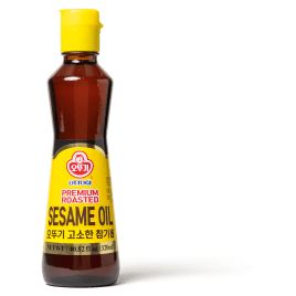 Best Cooking Oil, Toasted Sesame Oil, Roasting Times, Scallion Pancakes, Satay Sauce, Inexpensive Meals, Pork Cutlets, Butter Spread, Cooks Illustrated