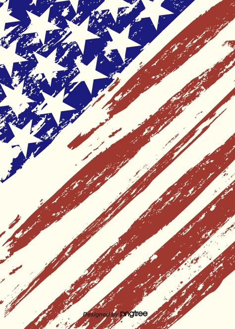 creative,flag background,vintage,stars,stripe,white,vectors,red,usa,flag of the united states,background,blue Red White Blue Wallpaper Aesthetic, Flag Background Wallpapers, America Backgrounds, Red White And Blue Background, Usa Flag Art, American Flag Images, Usa Background, Patriotic Wallpaper, Patriotic Background