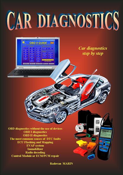 Car Diagnostics step by step Motor Mechanics, Engineering Books, Petroleum Engineering, Car Ecu, Automotive Technician, Automobile Technology, Automobile Engineering, Electronics Basics, Automotive Mechanic