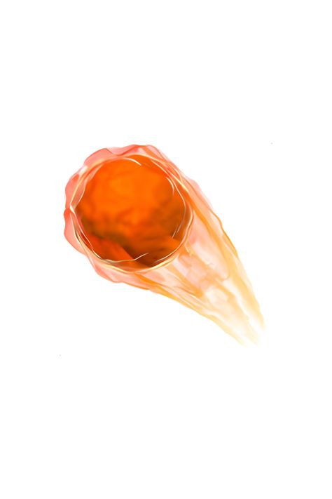 The ☄️ Comet emoji appears as a bright, white tail with a yellow or orange head, resembling a shooting star or a comet streaking through the sky. The tail is usually curved or angled, indicating the direction of the comet's movement. The overall appearance of the emoji is dynamic and energetic, conveying a sense of speed and motion. Apple Emojis, Lego Hotel, Star Emoji, Ios Emoji, Emoji Design, Emoticons Emojis, Superhero Design, Cute Backgrounds, Background Pictures