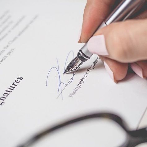 LLC vs. a Business License- What's the difference? — Engaged Legal Blog - Wedding Law Education, Wedding Contract Templates and Guides Business Contract Aesthetic, Signed Contract Aesthetic, Lawyer Pictures, Legal Paperwork, Movie Moodboard, 2025 Prayer, Law Education, 2024 Manifestations, Free Wedding Planner Printables