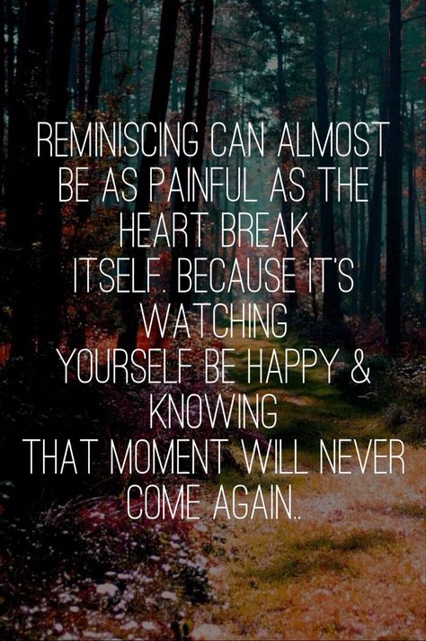 Reminiscing.. Forbidden to remember, terrified to forget. Reminiscing Quotes Memories, Reminiscing Quotes, Sometimes I Wonder, Quote Board, Memories Quotes, Describe Me, Meaningful Words, Pretty Quotes, Me Quotes