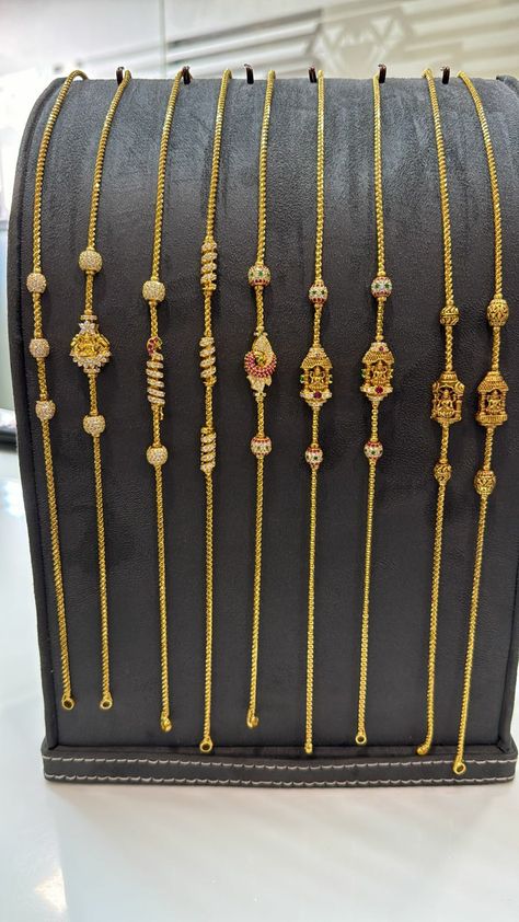 Thaali Kodi Designs Gold, Mopu Chain Designs Gold, Unique Mangalsutra Designs Gold, Thali Chain Designs Gold, Unique Mangalsutra Designs, Unique Mangalsutra, Thali Kodi, Chain Designs Gold, Mangalsutra Designs Gold