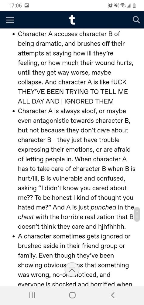 Emotional Whump, Otp Prompts Whump, Nightmare Whump, Whump Prompts Caretaker, Whump Scenarios, Grumpy X Sunshine Prompts, Writing Prompts Whump, Whump Stories, Whump Drawing