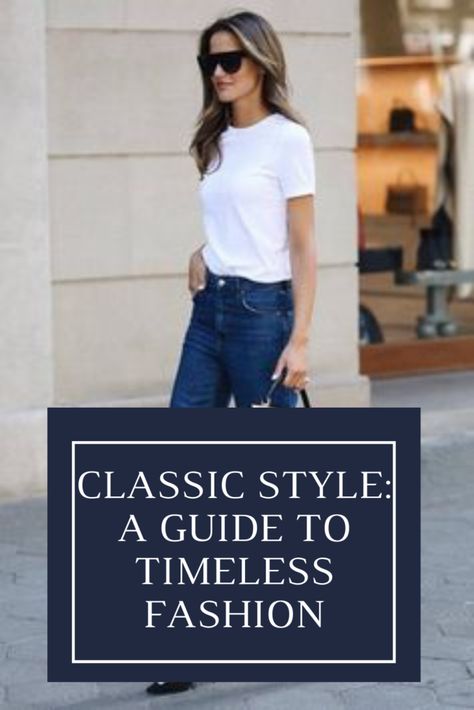 Italian Wardrobe, Classic Fashion Pieces, Classic Wardrobe Pieces, Minimalist Moda, Classic Outfits For Women, Classic Italian Style, Style Types, Minimalist Fashion Women, Timeless Outfits