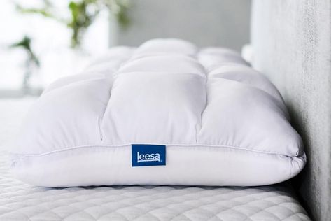 Side Sleep Pillows, Down Pillows Best, Best Bed Pillows Sleep, Sleeping Pillows Best, Best Pillow For Side Sleeper, Temperpedic Pillow, Pillows For Side Sleepers, Best Bed Pillows, Best Pillows For Sleeping