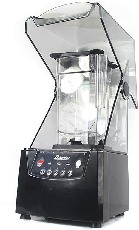 Blending Machine, Ice Blender, Smoothie Machine, Smoothie Maker, Kitchen Blenders, Snack Shop, Smoothie Makers, Best Blenders, Smoothie Blender