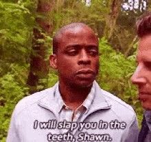 Psych Show, Psych Party, Psych Tv Show, Mon Son, Psych Memes, Psych Quotes, Psych Tv, I Know You Know, Great Tv Shows