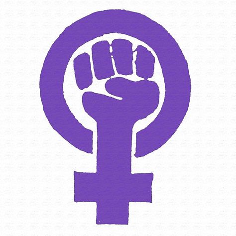 Feminist Makeup, Feminist Symbol, Feminism Art, Mexico Art, Graduation Cap Decoration, Posters For Sale, Phone Stickers, Women's Rights, Feminist Art