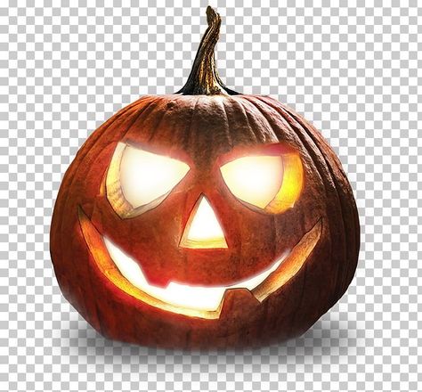 Pumpkin Eyes, Cute Halloween Coloring Pages, Evelynn League Of Legends, Pumpkin Decorating Contest, Pumpkin Beer, Creative Pumpkin Carving, Amazing Pumpkin Carving, Pumpkin Contest, Halloween Scarecrow