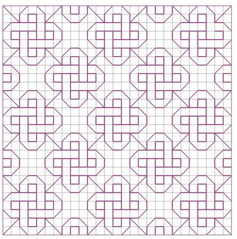 Download you free  copy of 30 Blackwork filler patterns at withfabricandthreads.com.au      Feel free to contact me with queries you may have and/or just to say Hi! Enjoy 😊 Filler Patterns, Blackwork Embroidery Designs, Geometric Coloring Pages, Blackwork Embroidery Patterns, Blackwork Designs, Blackwork Cross Stitch, Graph Paper Designs, Blackwork Patterns, Graph Paper Drawings