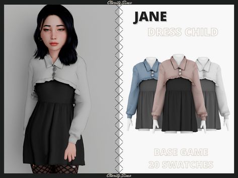 Childs Cc Sims 4, Sims 4 Cc Toodlers Clothes Patreon, Sims 4child Cc, Preteen Sims 4 Cc Clothing, Toddler Clothes Sims 4 Cc Patreon, Sims 4 Cc Teen Clothes Patreon, Sims 4 Child Cc Clothing Patreon, Sims 4 Cc Child Clothes Girl Patreon, Ts4 Child Cc Clothes