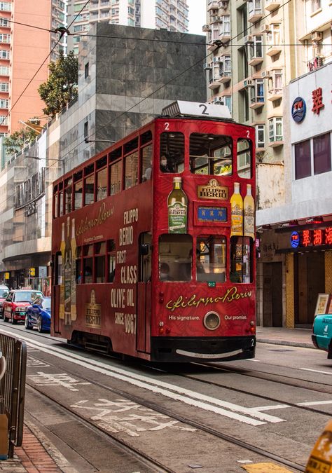 Hongkong Street Photography, Hong Kong Street Photography, Hong Kong Nature, 80s Hong Kong, Hongkong Aesthetic, Hongkong Photography, Kowloon Walled City, 80s Posters, Theme Board