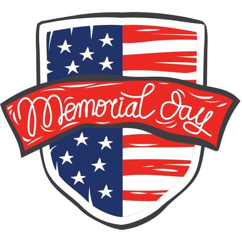 Memorial Day, Digital Download Etsy, Painted Rocks, Digital Download, Print On Demand, Art Images, Clip Art, Things To Sell, Canvas