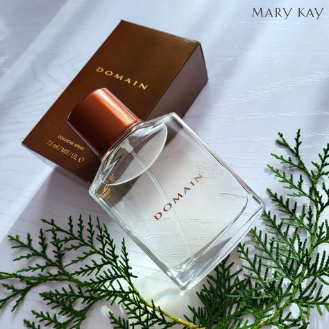 For the classic, traditional man who likes evenings by the fire and being outdoors. Trying to find the perfect scent for the man in your life? Elevate his fragrance game with Mary Kay Domain Cologne. This scent blends crisp, invigorating notes inspired by the great outdoors, perfect for those who appreciate a touch of nature in their everyday life. Shop my Mary Kay website: https://marykay.com/cajohnston Request samples: https://www.midlifelivin.com/samples Request a catalog and skincare/c... Traditional Man, Scent Blends, Being Outdoors, Great Outdoors, Mary Kay, Inspirational Women, The Fire, The Great Outdoors, Everyday Life