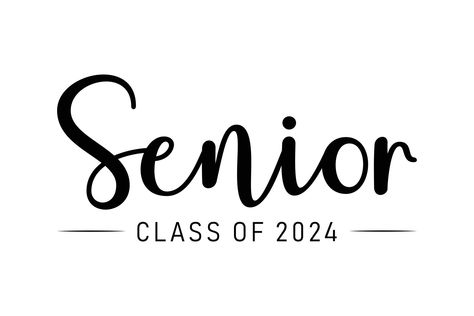 Congratulations Graduate Poster Ideas, Graduation Icon, 2023 Vector, Graduation Logo, Senior Class Of 2023, Calligraphy Simple, Background Graduation, School Spirit Shirts Designs, Sr Logo