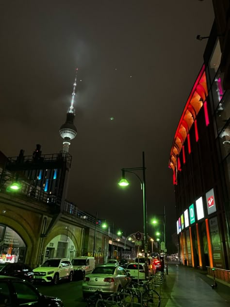 Germany Dark Aesthetic, Berlin Germany Aesthetic Night, East Berlin Aesthetic, Berlin Aesthetic Night, Berlin Snap, Berlin Vibes Aesthetic, Berlin Germany Aesthetic, Berlin Wallpaper, Berlin At Night