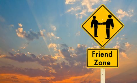 The Friend Zone...Can Men and Women Be Just Friends Without One Or Both Wanting More? Friends Meme, Friend Zone, Nigerian Fashion, Flirting Moves, Dating Tips For Women, Dating Questions, Dating Again, Dating After Divorce, Friends Tv Show