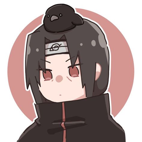 Itachi Cute Chibi, Itachi Uchiha Cute Kawaii, Itachi Cute Icon, Itachi Uchiha Cute, Cute Itachi, Itachi Cute, Itachi Uchiha Manga, Itachi Chibi, Chibi Naruto Characters