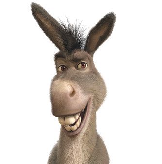 Donkey I got donkey Dreamworks Characters, Free Computer, Fun Quizzes To Take, Dreamworks Movies, Travel Culture, Buzzfeed Quizzes, Disney Men, Dreamworks Animation, Fun Quizzes