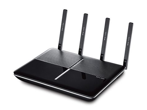 wireless internet range extenders - http://www.replacementmanufacturedhomeparts.com/wirelessinternetrangeextenders.php Cell Phone Antenna Booster, Cell Phone Antenna, Gaming Router, Best Router, Modem Router, New Mobile Phones, Electronic Gadgets, Signal Booster, Wireless Router