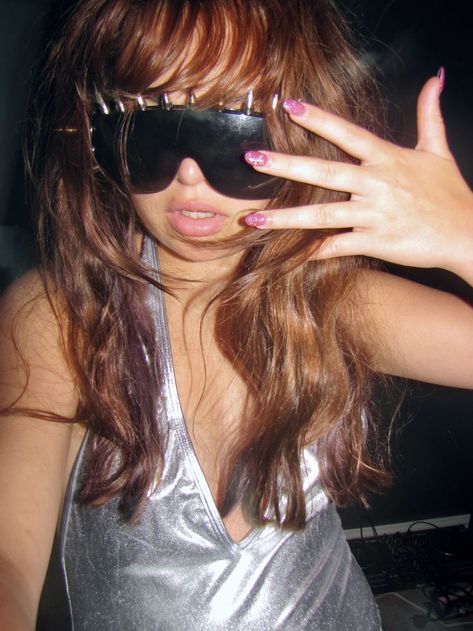 Indie Y2k, Big Sunglasses, Flash Photography, Combat Boots, Cool Girl, Sunglasses Women, Sunglasses, Black, Clothes