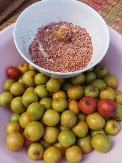 Indian Village Aesthetic, Mindset Therapy, Fruits And Vegetables Pictures, Black Salt, Indian Street, Indian Village, Delicacy Food, Chutney Recipes, Food Test