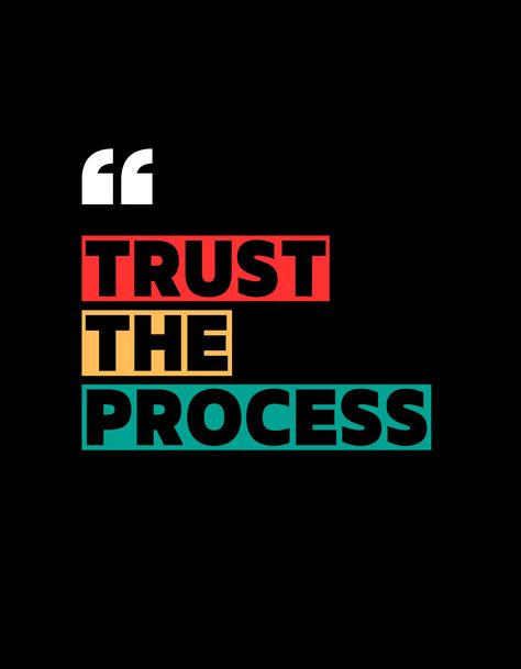 Running a business takes time, effort, and patience. Trusting the process is key, especially in building relationships with your ideal clients. I’ve seen firsthand how slowing down, being intentional, and nurturing connections can lead to long-term success.

Looking for ways to build genuine relationships in your business? 

Let’s connect! 

#LeadGeneration #BusinessTips #TrustTheProcess #AppointmentSetting #SmallBusinessGrowth" Genuine Relationships, Graphics Aesthetic, Fit Quotes, Trusting The Process, Vision Board Diy, Being Intentional, Small Business Growth, Building Relationships, Running A Business