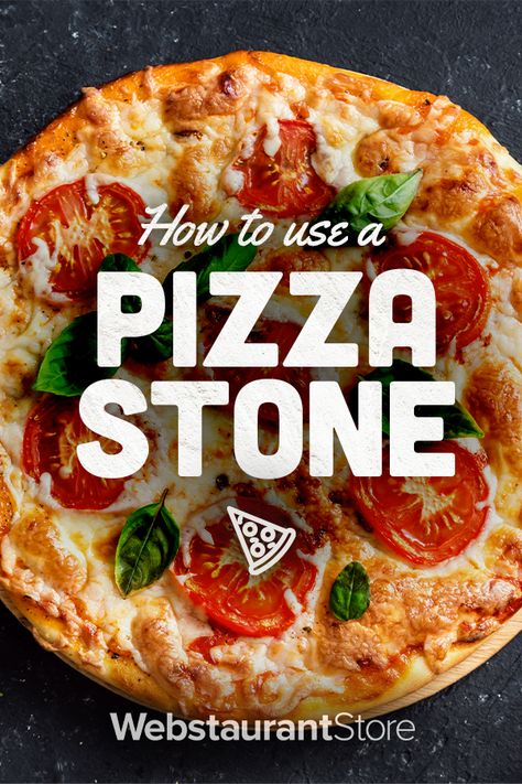 Baking Stone Recipes, Pizza Stone Recipes, Pampered Chef Pizza Stone, Cooking Homemade Pizza, Baking Homemade Pizza, Barbecue Pizza, Grilled Pizza Recipes, Crispy Pizza Crust, Chicken Crust Pizza