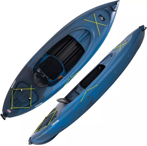 Sit On Kayak, Kayaking Gear, Kayak Camping, Paddle Sports, Tent Sale, Bike Run, Kayak Fishing, Standup Paddle, Center Console