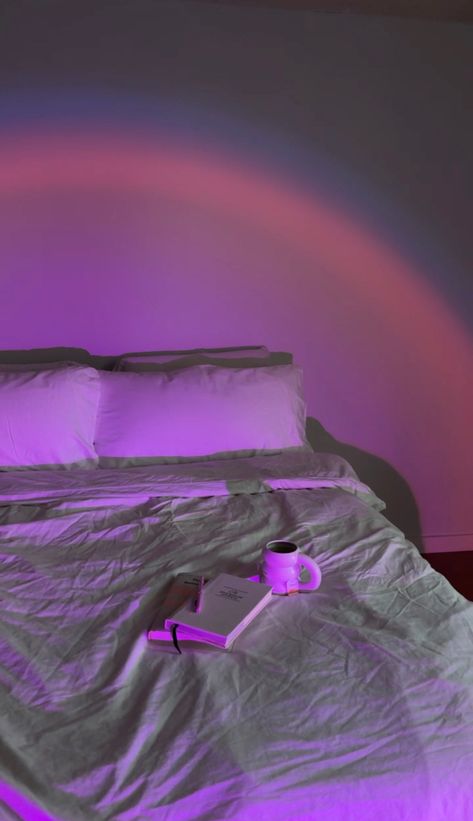 Night Time Bedroom Aesthetic, Night Self Care Aesthetic, Bedtime Routine Aesthetic, Bed Time Aesthetic, Night Sleep Aesthetic, Nighttime Routine Aesthetic, Night Aesthetic Bedroom, Night Time Routine Aesthetic, Lex Core