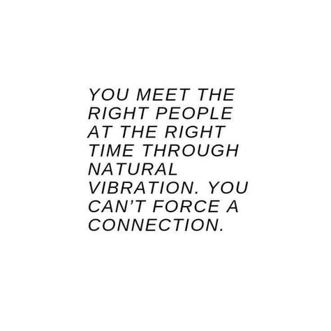 Meet New People Quotes, First Time Quotes, Meetings Quotes, Harmony Quotes, Destiny Quotes, General Quotes, Best Quotes Ever, Thought Provoking Quotes, Awesome Quotes