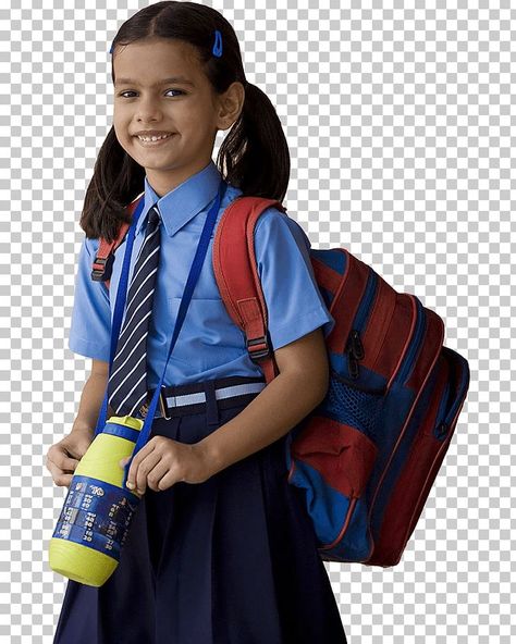 School Dress Uniform, Best School Uniform, Money Woman, Academic Poster, Islamic Lantern, Award Ribbons, People Cutout, Uniform Outfits, Child Education