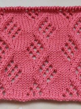 Knit Stitch Patterns Cables, Cable Knitting Patterns, Cable Knitting, Lace Knitting Patterns, Cable Stitch, Edge Stitch, Knit Stitch Patterns, Knitting Charts, Knit Stitch