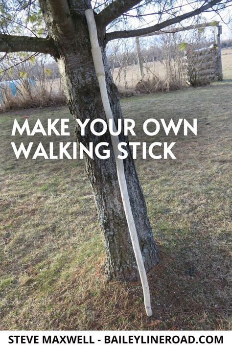 Unique Walking Sticks, Handmade Walking Sticks, Walking Staff, Wooden Carved Signs, Hiking Staff, Whittling Knife, Wooden Walking Canes, Hand Carved Walking Sticks, Canes And Walking Sticks