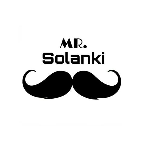 Solanki Logo, Edit Photos Ideas Aesthetic, Panda Emoji, Best Photography Logo, Bike Modified, Monogram Logo Letters, Dp Logo, Lord Of The Rings Tattoo, Rings Tattoo