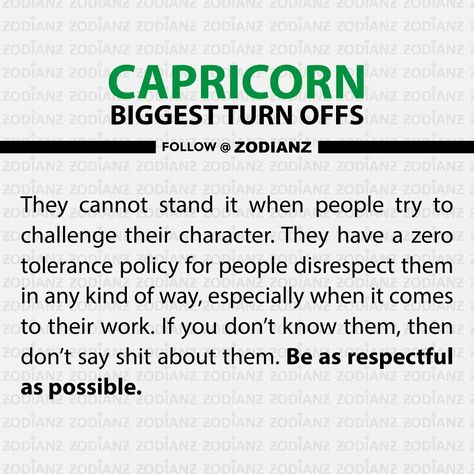 Aries Woman And Capricorn Man, Capricorn Vs Aries, Capricorn Woman Traits, Capricorn Traits Woman, Capricorn Sun Sign, Capricorn Personality, Pisces And Capricorn, Capricorn Aesthetic, Capricorn Man