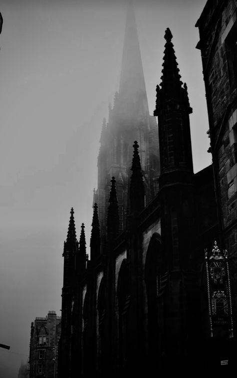 Gothic Architecture Aesthetic, Anglo Gothic, Victorian Gothic Aesthetic, Goth Architecture, Church Aesthetic, Gothic Castle, Gothic Cathedrals, Gothic Cathedral, Cathedral Architecture