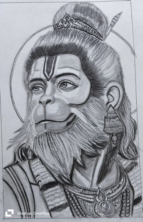 Free Fire Sketch Pencil Art, Allu Arjun Drawing Pencil, Hanuman Ji Sketch Pencil, Hanuman Drawing Sketch, Lord Hanuman Sketch, Hanuman Sketch, Big Drawings, Hanuman Drawing, God Drawings