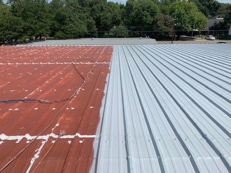 Seamless Metal Roof, Metal Roof Coating, Ibr Roofing Sheets, Metal Roof Repair, Metal Roof Leak Repair, Roof Painting, Flat Roof Repair, Roof Restoration, Roof Paint