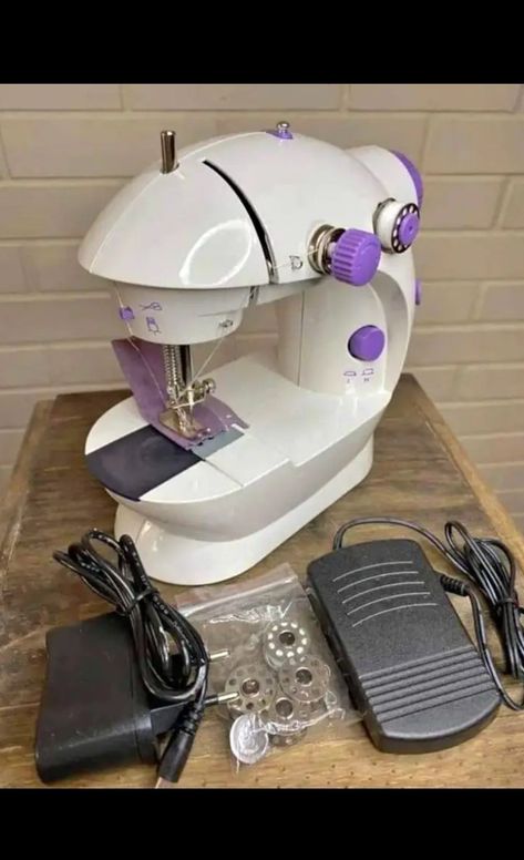 Sewing Hacks, I Got This, Sewing Machine, Random Stuff, Couture, Sewing, Quick Saves