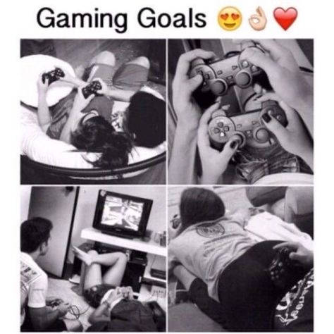 Gaming Together Relationship, Cuddle While Gaming, Video Game Couple Goals, Gamer Relationship Goals, Gaming Couple Goals, Gaming Couple Aesthetic, Gaming Relationship, Couple Gaming Together, Gamer Couple Aesthetic