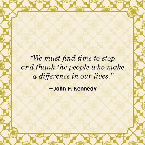 It's never a bad thing to remember to say thank you. These thankful quotes and sayings will help you remember there's a lot to be thankful for. #thankful #thankfulquotes #quotes  #quotestoliveby Quotes For Thanking Someone, Thank You For Being There, Say Thank You Quotes, Quotes About Being Thankful, Thank You Qoutes, Thanksgiving Sayings, Voodoo Love Spells, Free Love Spells, Gratitude Day