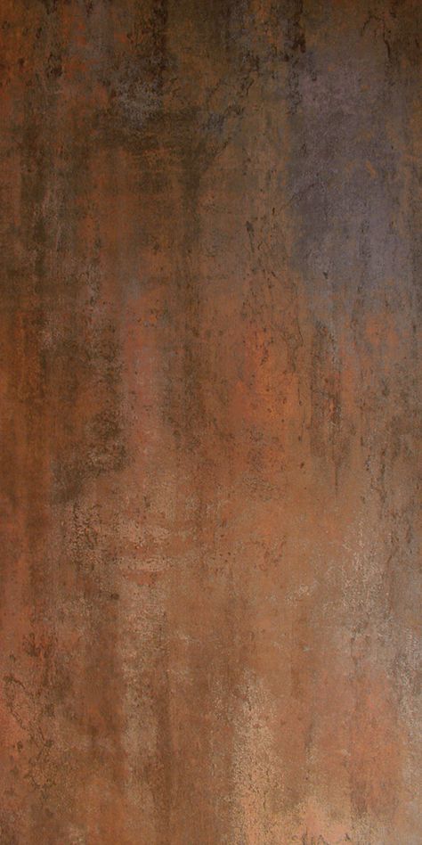 Copper Metal Texture Seamless, Rusted Iron Texture, Copper Material Texture, Rustic Metal Texture, Bronze Metal Texture, Metal Material Texture, Old Metal Texture, Metal Texture Seamless, Rusted Metal Texture