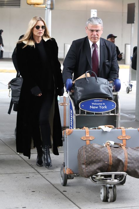 How Louis Vuitton Became The Celebrity Luggage Brand Of Choice | British Vogue | British Vogue Louis Vuitton Airport Bag, Louis Vuitton Celebrities, Celebrity Louis Vuitton Handbags, Lv Travel Bag Louis Vuitton Lv Luggage, Louis Vuitton Travel Luggage Louis Vuitton Official, Louis Vuitton Bag Celebrities, Francesco Scavullo, Kirsty Hume, Louis Vuitton Travel Bags