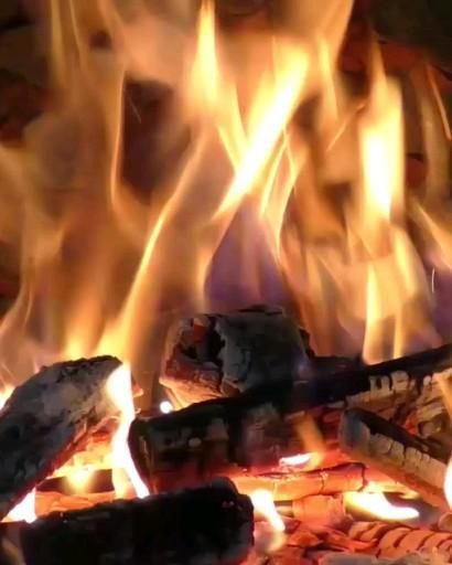 Pin on Crackling Fire Sounds Save Water Poster Drawing, Save Water Poster, Fireplace Video, Calming Images, Fire Animation, Winter Fire, Log Fire, Water Poster, Iphone Wallpaper Video