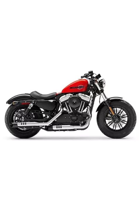 Harley-Davidson Forty Eight Standard Harley Davidson 48 Forty Eight, Harley Forty Eight, Harley Davidson Forty Eight, Harley Davidson 48, Harley Davidson Custom Bike, Sportster 48, Forty Eight, Custom Cycles, Ford F100