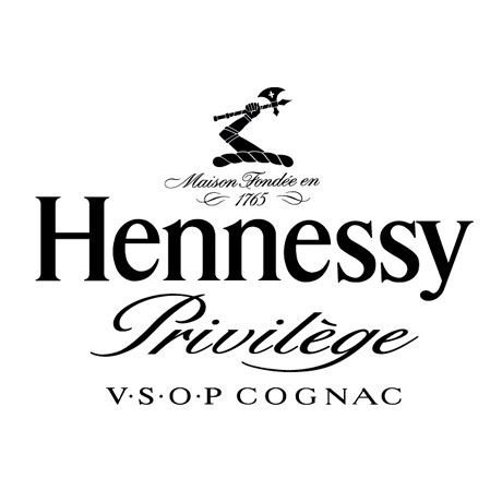 Hennessy Logo, Alcohol Logos, Whisky Logo, Alcohol Brands, Resin Stickers, Edible Image Cake, Vector Online, Business Page, Beer Pong